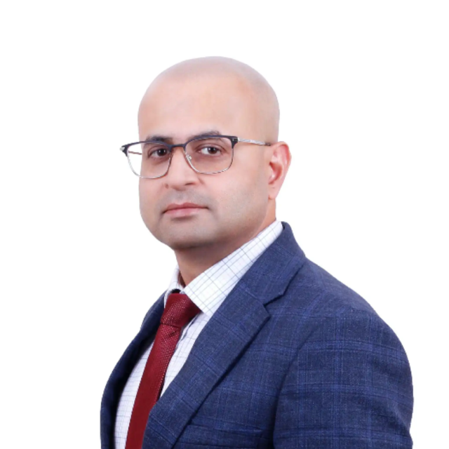 Dr. Ashwini Kumar Banerjee