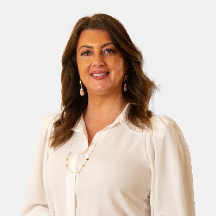 Dr. Razan Shwayhat
