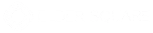 Elder Square